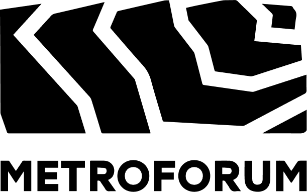 METROFORUM