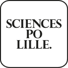 Sciences Po Lille