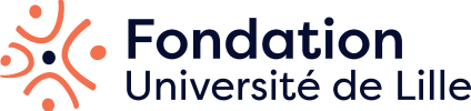 Fondation Université de Lille