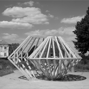 Microtopies – Chantiers ouverts au public